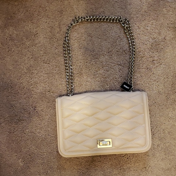 Express Quilted Purse - Picture 1 of 3